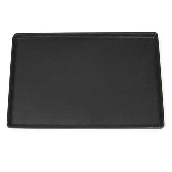 Proselect ZA723 42 17 ProSelect Puppy Playpen Rep Tray Lrg Black S, Pro Select, Mfr#: ZA723 42 17